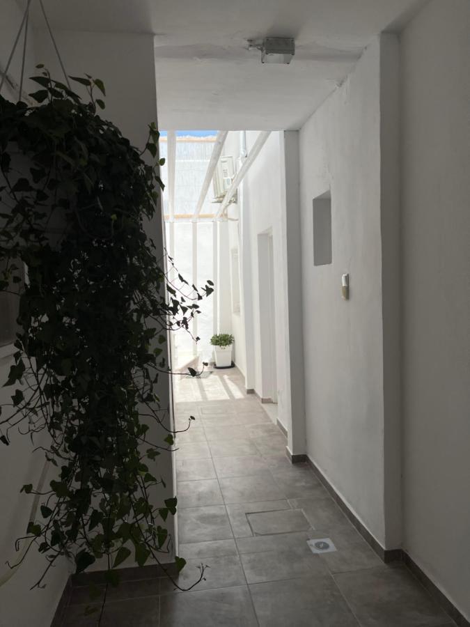 3 Bedroom House Included Free Car Rental Περίσσα Εξωτερικό φωτογραφία