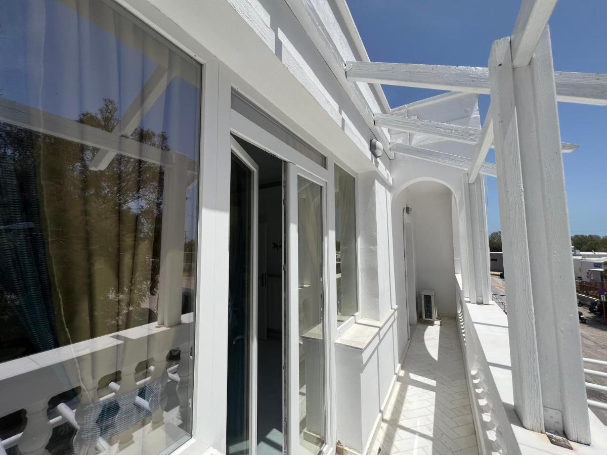 3 Bedroom House Included Free Car Rental Περίσσα Εξωτερικό φωτογραφία
