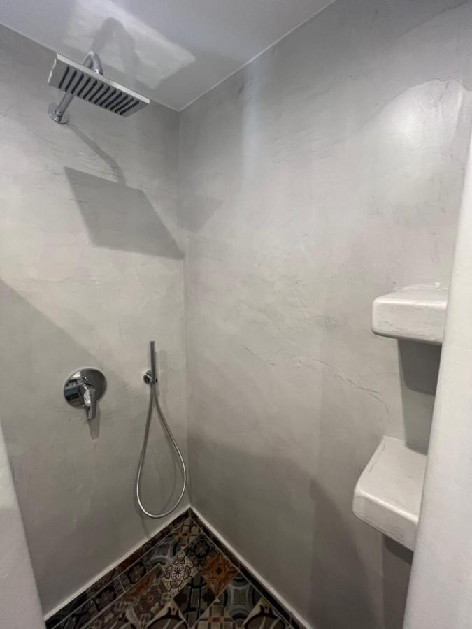 3 Bedroom House Included Free Car Rental Περίσσα Εξωτερικό φωτογραφία